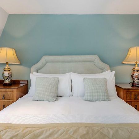 Central Bath Near The Circus With Parking Apartamento Exterior foto