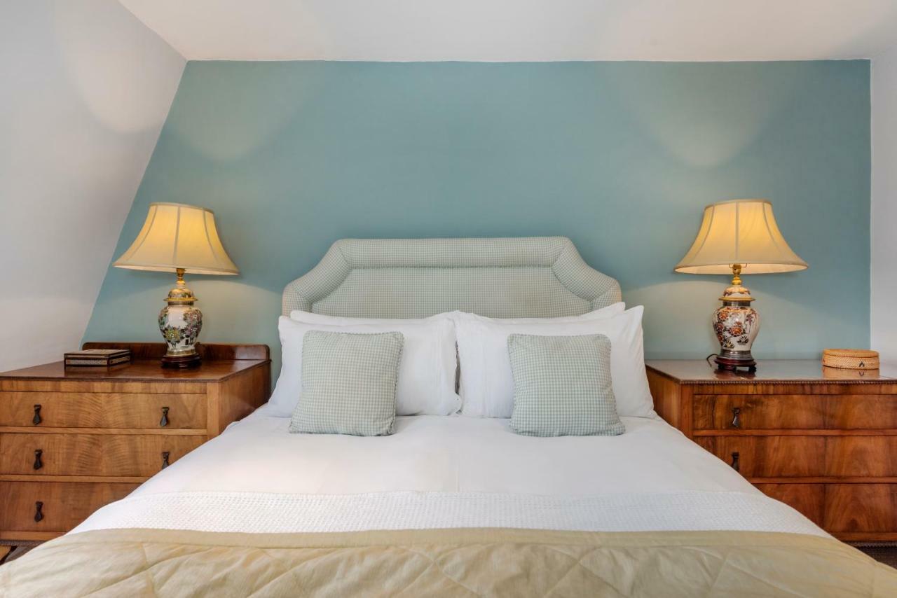 Central Bath Near The Circus With Parking Apartamento Exterior foto